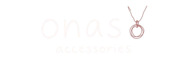 Onas Accessories