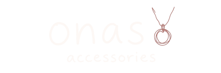 Onas Accessories
