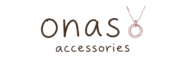 Onas Accessories